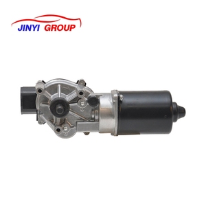 Motor de limpiaparabrisas adecuado para Acura MDX 2001-2004 76505S0XA02 76505S3VA01 76505-S0X-A02 76505-S3V-A01 - Product Image 1