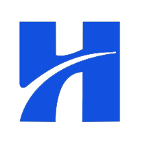 Dongguan Hongyan Clothing Co., Ltd. logo