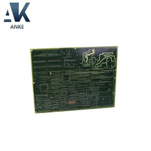 Carte processeur DS200DMCBG1AJE pour General Electric - Product Image 2