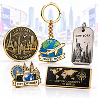 Cadeaux de voyage personnalisés, articles touristiques personnalisés pour les opérateurs de voyages, les agences de tourisme, les explorateurs de villes et les événements mondiaux