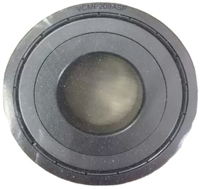 Spot Supply BARDEN Special High Speed P4 <b>Vacuum</b> <b>Pump</b> Bearing C209SY10 SCB1313Y1 I1210/IXH3030T/GXS160 Dry <b>Pump</b> C209SY10 Barden V - Product Image 4