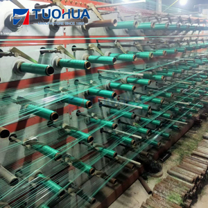 Golden <strong>Supplier</strong> Hdpe <strong>Green</strong> House Agriculture 6 Needles Sun <strong>Shade</strong> <strong>Netting</strong> - Product Image 5