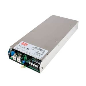 Fuente de Alimentación Original 1008W 48V Salida Única RSP-1000-48 - Product Image 5