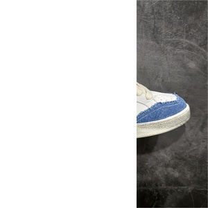 Chaussures de marche rétro de marque luxueuse, chaussures décontractées simples et polyvalentes, en cuir véritable, respirantes pour hommes - Product Image 3