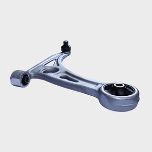 Bras de commande avant inférieur droit USEKA de haute qualité OEM 54501-E6100 à prix avantageux pour Hyundai Sonata Kia <span class=keywords><strong>Optia</strong></span> - Product Image 3