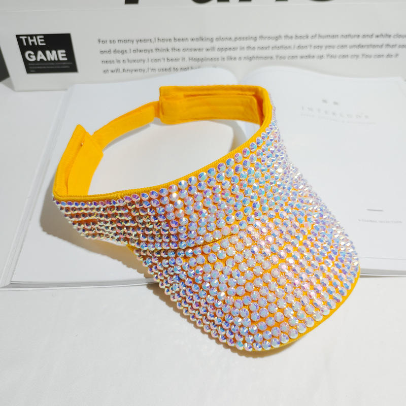 สีเหลือง