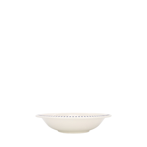Piatto Fondo Alhambra Blu 20 Cm - Product Image 2