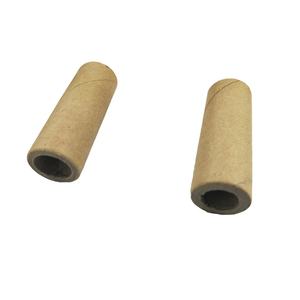 Noyaux et rouleaux de papier kraft personnalisés Foison en promotion pour l'emballage de produits - Marque Unifon - Product Image 6