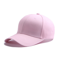 Casquette de baseball pour homme en coton sergé 5 panneaux avec logo imprimé, mode personnalisée en gros 2024, accessoire de mode pour homme