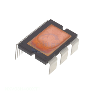 NXV08H400XT1 17-PowerDIP <b>Module</b> <b>Discrete</b> <b>Semiconductor</b> Products Electronic Chips Component Original One Stop Service - Product Image 1
