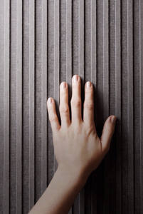 แผงพื้นไฟเบอร์<span class=keywords><strong>ซีเมนต์</strong></span><span class=keywords><strong>บอร์ด</strong></span>ความหนาแน่นสูงและราคาแผ่น<span class=keywords><strong>ซีเมนต์</strong></span>พาร์ทิชัน - Product Image 5