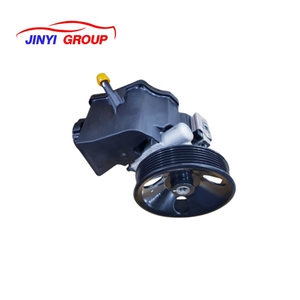 ปั๊มพวงมาลัยเพาเวอร์เหมาะสำหรับ6714600580 6714603180 6714603280 Ssangyong ACTYON - Product Image 1