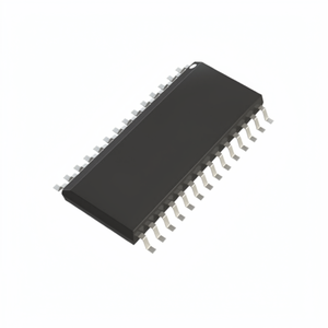 AD7777AR 28 SOlC Data Acquisition Buy Electronics Components Online Manufacturer Channel - Product Image 1