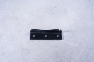 ตีนตะขาบ SSY006929386สำหรับรถขุดขนาดเล็กรางยางใหม่ออกแบบได้ตามต้องการ - Product Image 3