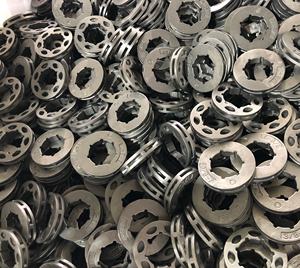 <span class=keywords><strong>เลื่อย</strong></span>โซ่070เฟืองและขอบ404, <span class=keywords><strong>3</strong></span>/<span class=keywords><strong>8</strong></span> - Product Image 4