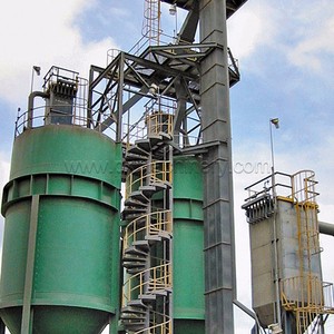 PK <strong>Grain</strong> <strong>Elevator</strong> Equipment China Wholesaler DTY-20m Silo Vertical Steel <strong>Grain</strong> Bucket <strong>Elevator</strong> - Product Image 2