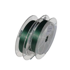 <span class=keywords><strong>สาย</strong></span>เบ็ดตก<span class=keywords><strong>ปลา</strong></span>แบบถัก <span class=keywords><strong>PE</strong></span> ยาว4เส้น5lb กำหนดความยาวได้เอง - Product Image 3