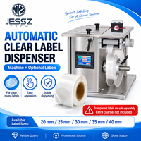 Applicateur d'étiquettes d'angle à angle droit pour boîtes, machine d'étiquetage d'angle