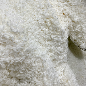 สินค้ายอดนิยม2025มะพร้าวแห้ง - Product Image 1