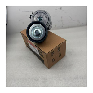 Tensor de Correa Isx15 Qsx15 2891940 3690067 3104149 3682683 3682255 - Product Image 3