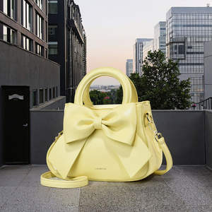 Sac à bandoulière pour femme, sac bandoulière, tendance, style occidental, sac à main haut de gamme pour femme - Product Image 1