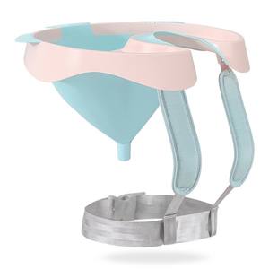 Lavabo de enjuague inflable portátil para salón móvil para lavar y cortar el cabello en casa y en la cama sin una silla de salón - Product Image 2