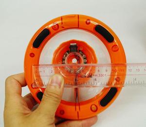 Masajeador de Senos Multifuncional con Vacío, Vibración de Fotones y Microcorriente, Máquina para el Cuidado de Pezones para Clínica de Belleza - Product Image 3