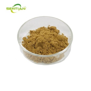 Bitter Oranje Extract Capsules Synefrine/Hesperidin Aurantium Extract Bitter Oranje Extract Poeder - Product Image 3