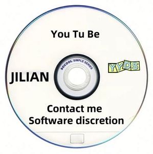 แชท <span class=keywords><strong>GPT</strong></span> 5.0 Plus แชร์บัญชี 1 เดือน DVD 1 แผ่น อุปกรณ์ Open AI สำหรับใช้งานส่วนบุคคล - Product Image 3