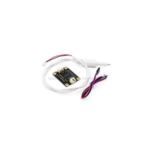 TDS Meter V1.0 Development Board <b>Water</b> Meter Filter Measurement <b>Water</b> <b>Sensor</b> Module - Product Image 1
