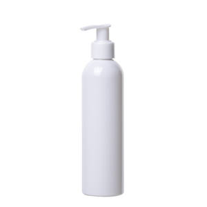 Nouveauté : Bouteilles en plastique PET avec pulvérisateur et impression sérigraphique pour emballages cosmétiques liquides - Product Image 6