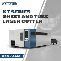 Staubschutzabdeckung für Aluminium-Laserschneidemaschine, CNC-Laserrohrschneidemaschine, Stahlplatten-Laserschneidemaschine, CNC-Laser-Blechschneidemaschine