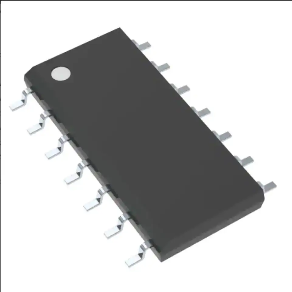 F03P050S05current sensorElectronic Components