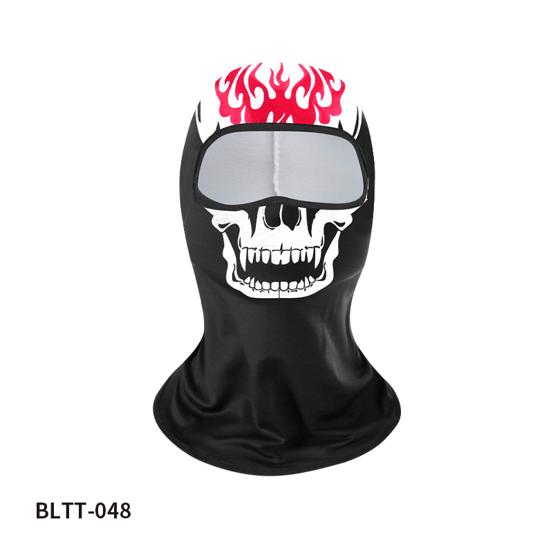 BLTT-048