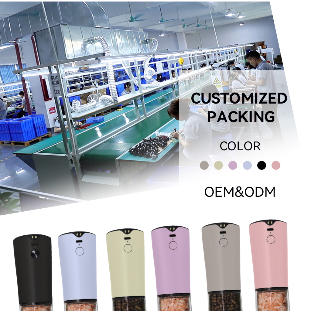 CU$T0M (โทรหาเรา)
