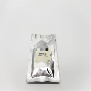 60500401 (PKG of 5) NSMP New Original Ready Stock Industrial Automation <b>PAC</b> <b>Dedicated</b> <b>PLC</b> Programming <b>Controller</b> - Product Image 1