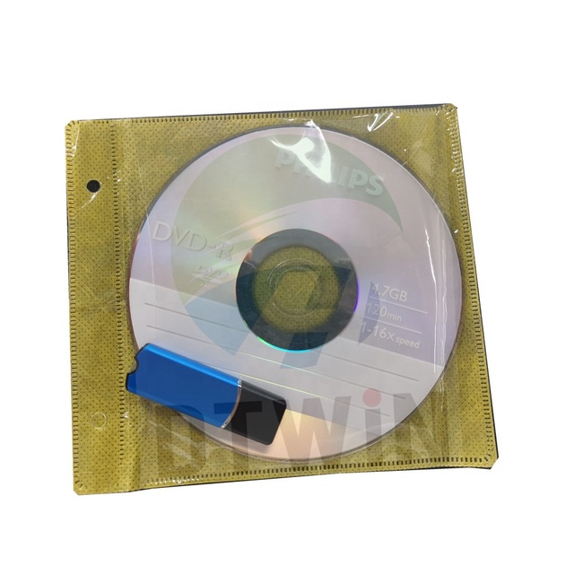 New Version Wasatch Software 7.4 Version Print Software with Dongle Softdog for Digital Inkjet Printer Print