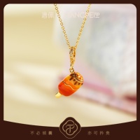 Collier Chaîne de Clavicule TANGPEI – Design Tendance Été Doux Rêve Cascade Glaçons Glacés Mode