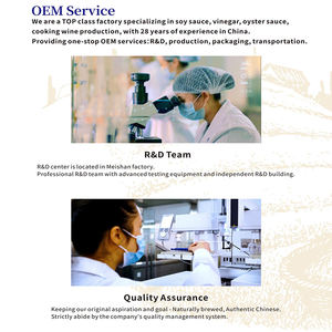 Colorants alimentaires naturels halal caramel 150d, colorant alimentaire rouge biologique, assaisonnement, stabilité douce, couleurs caramel - Product Image 4