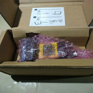 เซ็นเซอร์วิชัน Cognex IS2000M-130-40-125 ความละเอียด 640x480 10 เฟรมต่อวินาที กล้องสแกนพื้นที่ 24V สำหรับงานอุตสาหกรรม - Product Image 3