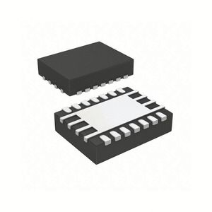 100% Original & Genuine HAA9007 CSP-14 Integrated Circuits IC Chips Wholesale Order One-Stop Purchasing for Electronic - Product Image 1