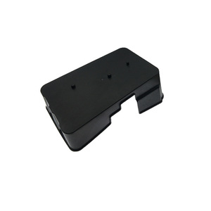 กล่องป้องกันแบตเตอรี่ฮอนด้า อแวนเซียร์ ยูเว่ 31521THA แผ่นฐาน 32.5x23.5x12.7 ซม. - Product Image 4