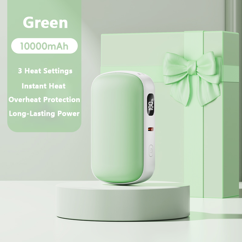 Vert