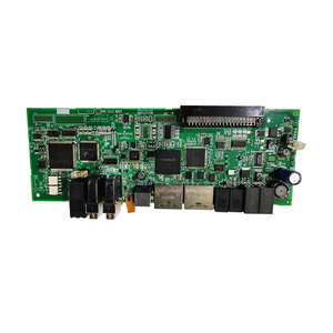 FANUC A20B-2103-0690 Original PCB Board - Product Image 2