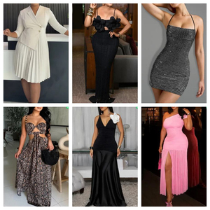 Venta al por Mayor <span class=keywords><strong>de</strong></span> Fardos Mixtos <span class=keywords><strong>de</strong></span> Ropa <span class=keywords><strong>de</strong></span> Verano Usada para Mujer <span class=keywords><strong>de</strong></span> EE. UU. y Corea, Ropa <span class=keywords><strong>de</strong></span> <span class=keywords><strong>Segunda</strong></span> <span class=keywords><strong>Mano</strong></span> al por Mayor para Damas, Entrega Aleatoria - Product Image 4