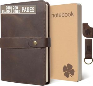 A5 doanh nghiệp tùy biến Logo PU da bìa cứng máy tính xách tay Pocket Nhật Ký bơm lại giấy Tạp Chí kinh doanh Nhà cung cấp - Product Image 1