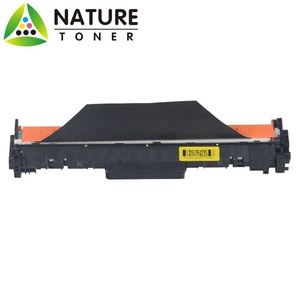 Unidad de tambor negra compatible, Unidad de Imagen 2/<span class=keywords><strong>CF219A</strong></span>, tambor 049/tambor 19A para Canon imageClass LBP113w /112 / MF113w / 11 - Product Image 4