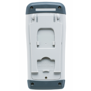 GW Instek LCR-1010 - Mètre portatif - Product Image 1