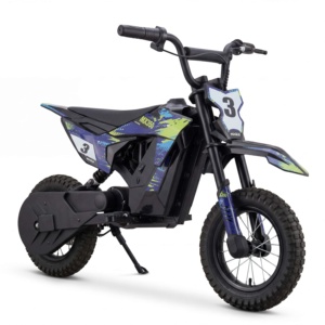 Motor Central de 300W 36V con Batería Integrada y Disco, Certificación CE, Adventure DK4, Potente Motor de 300W - Product Image 2