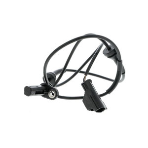 Piezas de motor de coche 34526791225 34526884421 Sensores Auto Sensor de velocidad de rueda trasera Abs para <span class=keywords><strong>Bmw</strong></span> F20 F21 F22 F23 - Product Image 5